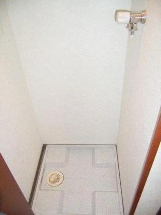 トーシンフェニックス高円寺南
