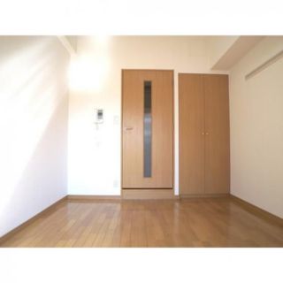 ヴェルト池袋