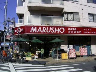 ラシクラス・カリビアンⅢ