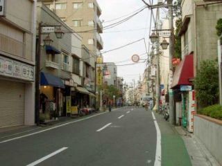 ラシクラス・カリビアンⅢ