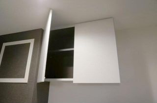 ラシクラス・カリビアンⅢ