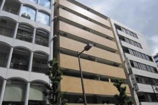 ライオンズマンション南池袋