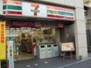 フェニックス文京千石