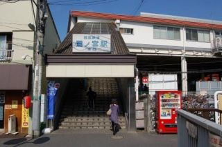 ル・リオン中野白鷺