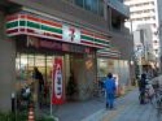 グランヴァン板橋本町Ⅱ