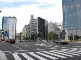 西新宿エスワイヒルズ