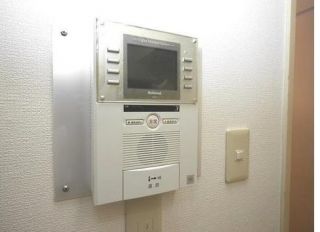 ライオンズマンション板橋中丸町