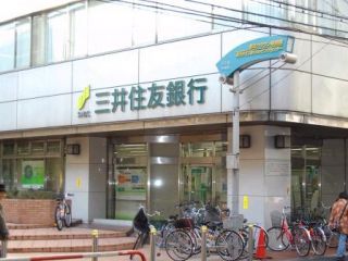 レジディア笹塚Ⅱ