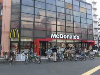 エステムプラザ品川大井町クリスタルヒルズ