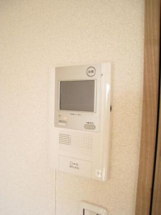 スカイコート練馬平和台