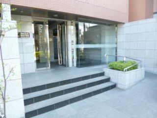 スカイコート練馬平和台