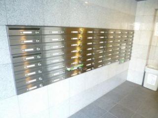 スカイコート練馬平和台