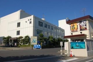 セジョリ大泉学園Ⅱ