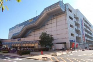 セジョリ大泉学園Ⅱ