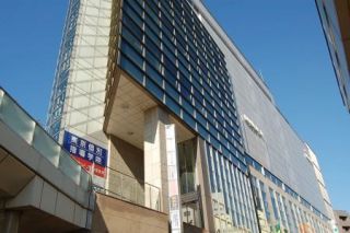 セジョリ大泉学園Ⅱ