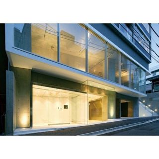 BPRレジデンス渋谷