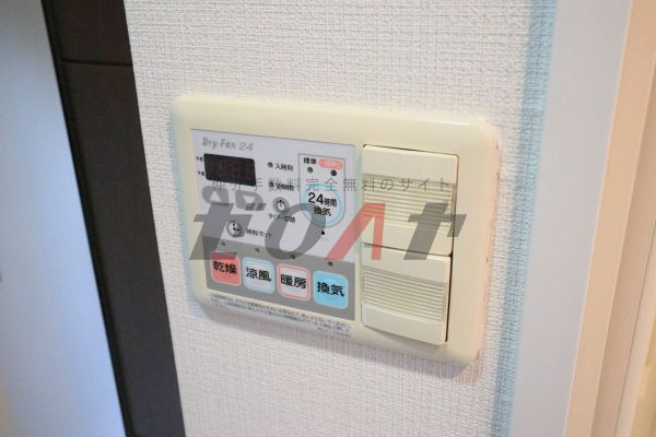 HF早稲田レジデンスⅡ