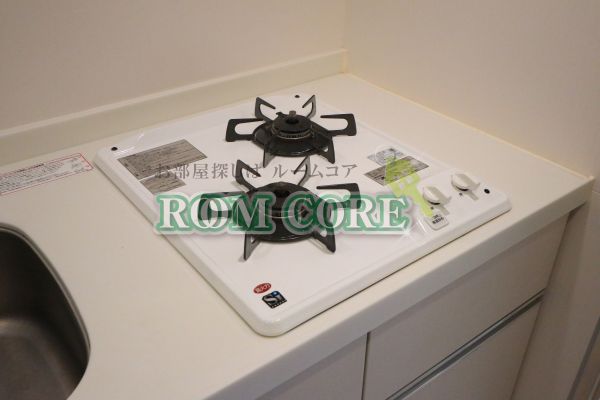 プレミアムキューブジー駒沢大学