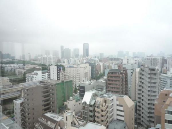 ラサンテ麻布十番