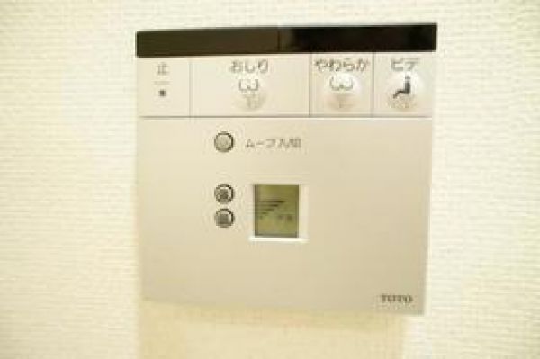 ラサンテ麻布十番