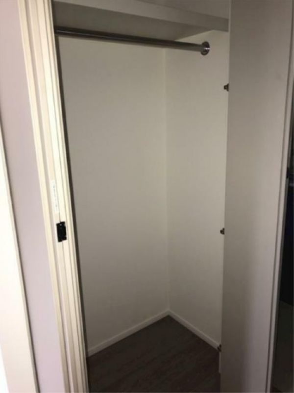 ピアース南麻布
