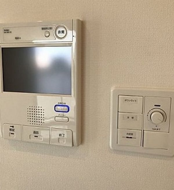 メイクスデザイン渋谷本町