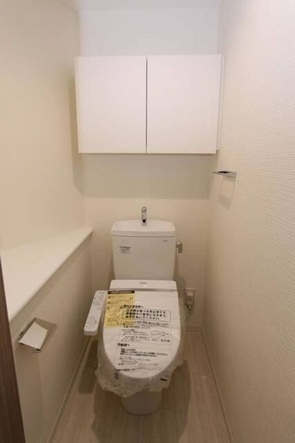 スカイコート成城学園前