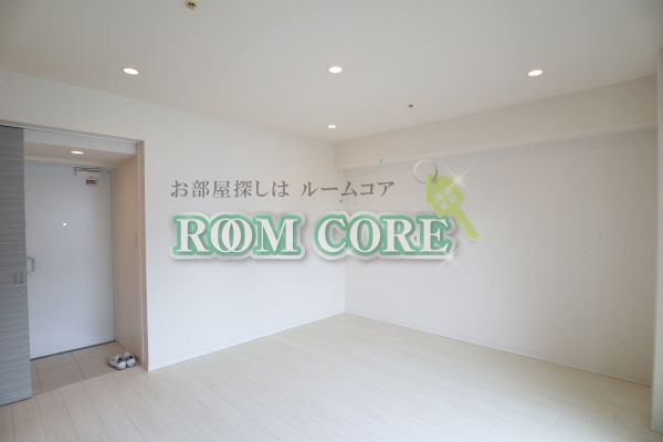 ベルファース目黒