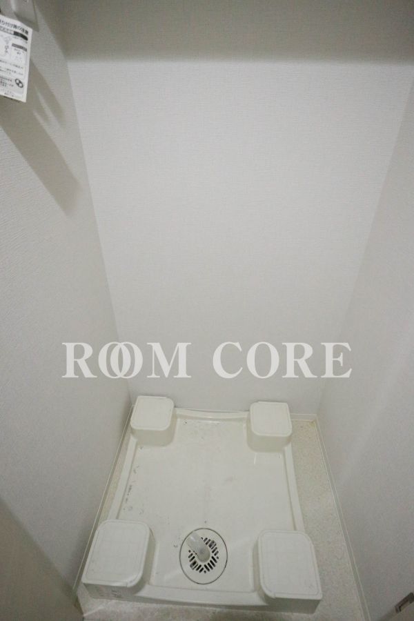 シーネクス三軒茶屋