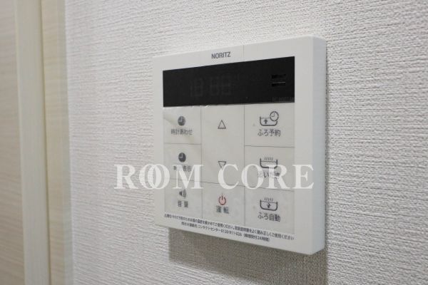 シーネクス三軒茶屋