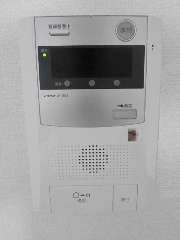ビーカーサ東銀座