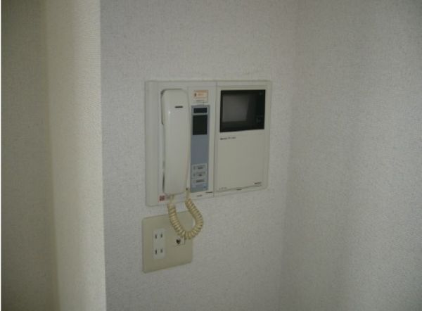 ドミール原宿
