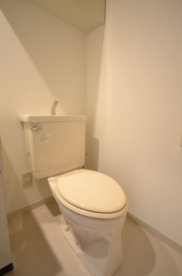 パークアクシス西麻布ステージ