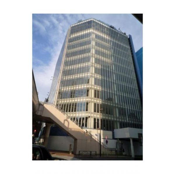 ラフィーヌ銀座