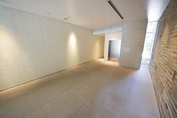 ラフィーヌ銀座