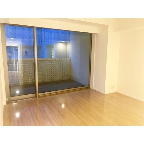 ラフィーヌ銀座