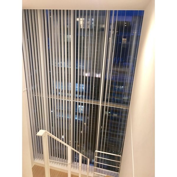 ラフィーヌ銀座