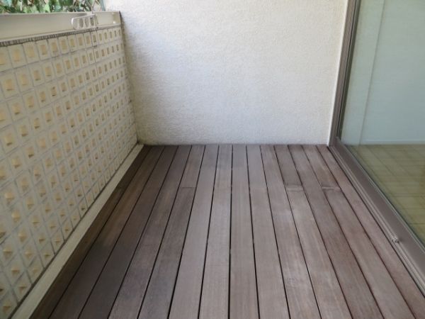 ラフィーヌ銀座