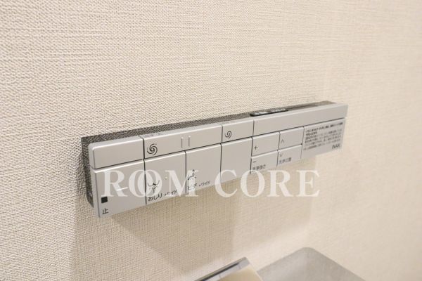 ピアース赤坂