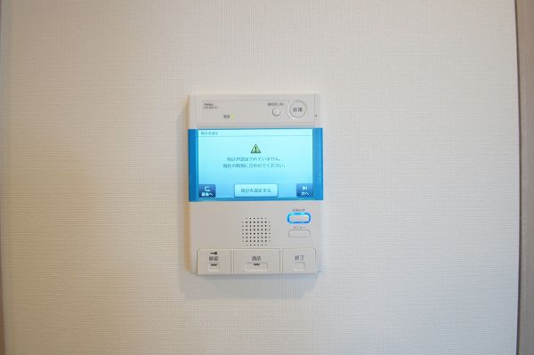 JPノイエ上野稲荷町