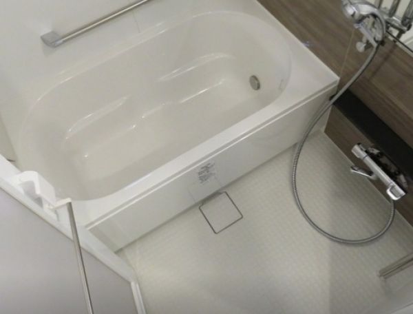 エスタート品川南大井