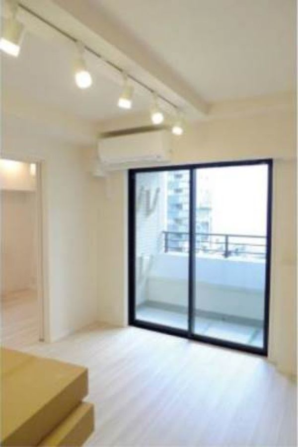 アネーロ銀座