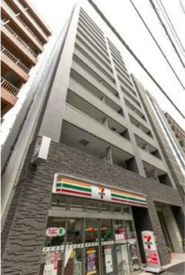 ロングアイランド恵比寿