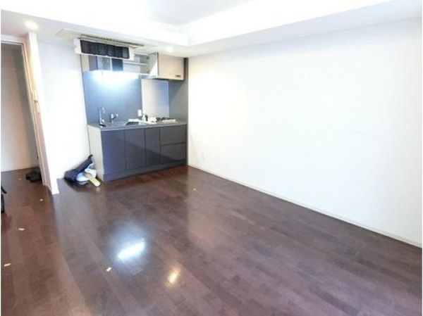 ピアース西麻布