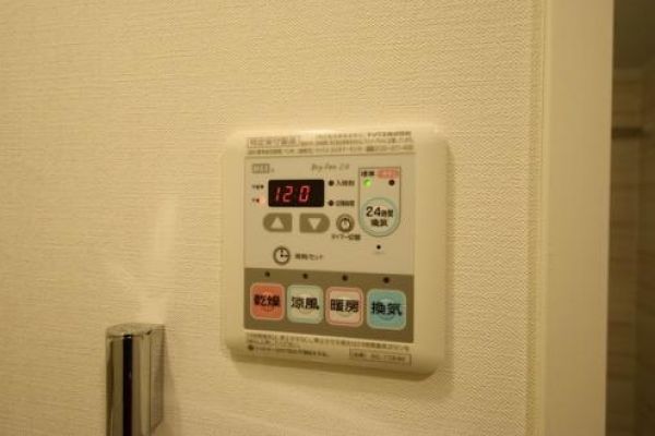 アルテシモシェルト