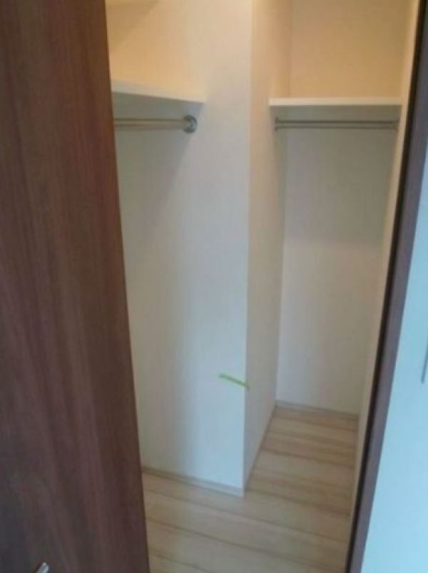 アルテシモシェルト