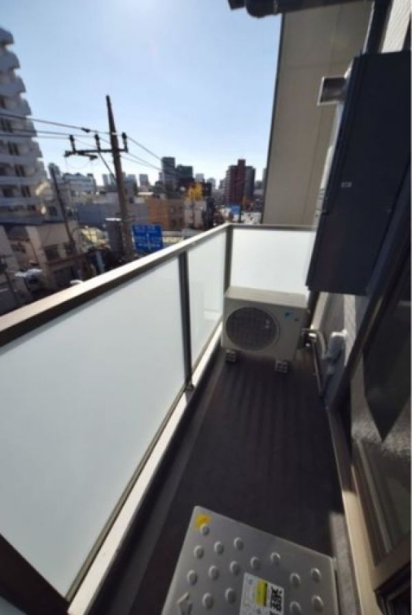 アルテシモシェルト