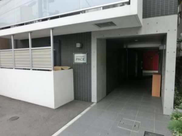 アルテシモシェルト
