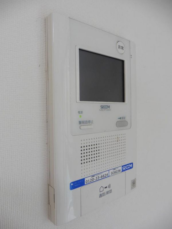 ドゥーエ三田