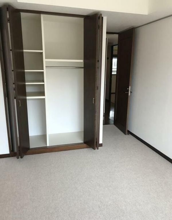 プラティーヌ田町